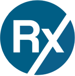 Rx favicon